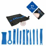 Jeu d'outils pour garnitures Brilliant Tools by KSTOOLS tunisie