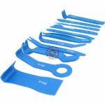 Jeu d'outils pour garnitures Brilliant Tools by KSTOOLS tunisie