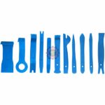 Jeu d'outils pour garnitures Brilliant Tools by KSTOOLS tunisie