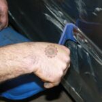 Jeu d'outils pour garnitures Brilliant Tools by KSTOOLS tunisie
