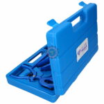 Jeu d'outils pour garnitures Brilliant Tools by KSTOOLS tunisie
