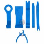 Jeu d'outils pour garnitures Brilliant Tools by KSTOOLS tunisie