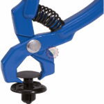 Jeu d'outils pour garnitures Brilliant Tools by KSTOOLS tunisie