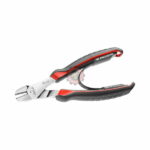 Pinces coupantes diagonales HP FACOM tunisie