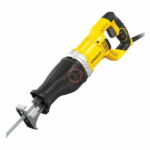 Scie à sabre 900W tunisie