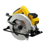 Scie circulaire 1600W 190MM tunisie