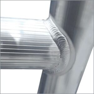bba8ebd0 fd1d 4d4b 9b91 a5835baf0400 Technoquip Distribution