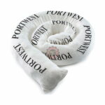 Boudin absorbant SM40 PORTWEST