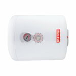 Chauffe-Eau électrique 100 Litres horizontal FRESH