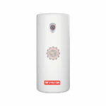 Chauffe-Eau électrique 150 Litres FRESH tunisie