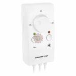 Contrôleur de pompe AURATON 1106 tunisie