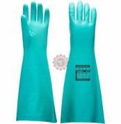 Gant nitrile Extra-Long A813 PORTWEST tunisie