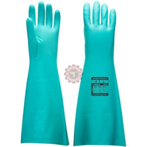 Gant nitrile Extra-Long A813 PORTWEST tunisie