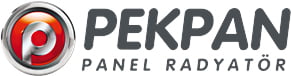 PEKPAN