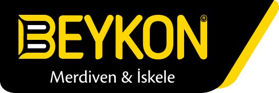 BEYKON