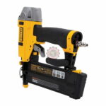 Agrafeuse pneumatique de construction DEWALT tunisie