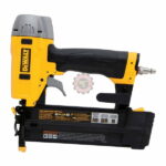 Agrafeuse pneumatique de construction DEWALT tunisie