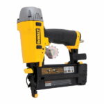 Agrafeuse pneumatique de construction DEWALT tunisie