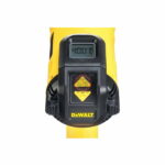 Décapeur thermique 2000W & affichage digital DEWALT tunisie