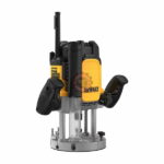 Défonceuse 2300W 12MM DEWALT tunisie