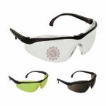 Lunette de protection 595 tunisie