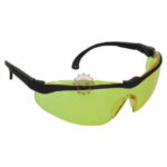 Lunette de protection 595 tunisie