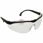 Lunettes de protection 595 tunisie