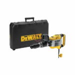 Marteau de démolition SDS-max 1550W 19J DEWALT tunisie