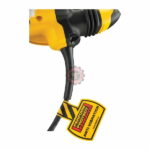 Marteau de démolition SDS-max 1550W 19J DEWALT tunisie