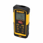 Mesure laser 100M Bluetooth DEWALT tunisie