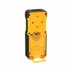 Mesure laser 100M Bluetooth DEWALT tunisie