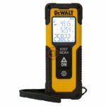 Mesure laser 30M DEWALT tunisie