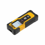 Mesure laser 30M DEWALT tunisie