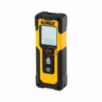 Mesure laser 30M DEWALT tunisie