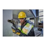 Mesure laser 50M Bluetooth DEWALT tunisie