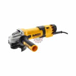 Meuleuse 1500W 125MM DEWALT tunisie