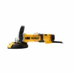 Meuleuse 1500W 125MM DEWALT tunisie