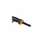 Meuleuse 2400W 230MM DEWALT tunisie