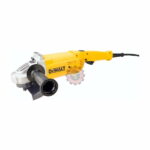 Meuleuse 2600W 230MM DEWALT tunisie