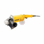 Meuleuse 2600W 230MM DEWALT tunisie