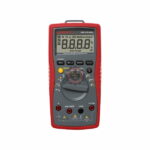 Multimètre numérique compact amprobe AM-510-EUR tunisie