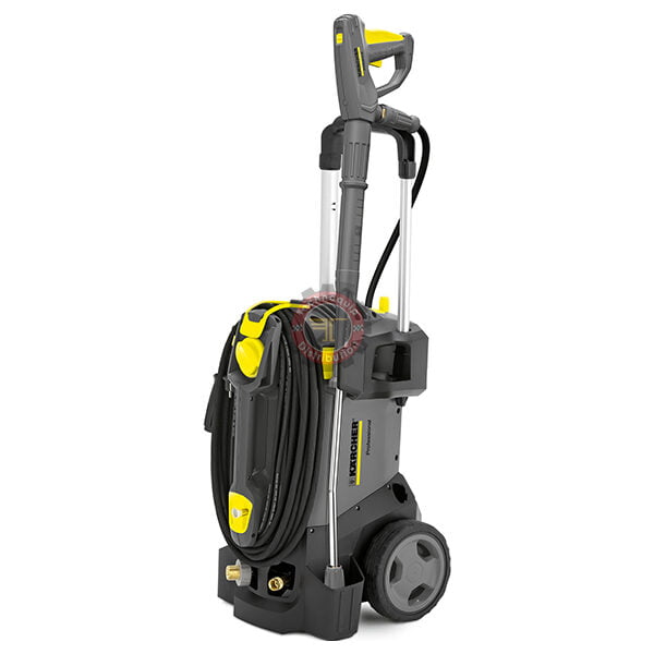 Nettoyeur HP HD 5/15 C Plus Karcher tunisie