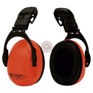 Protecteur auditif 16-P CLIMAX tunisie