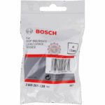 Bague de Copiage Bosch Technoquip Tunisie
