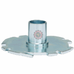 Bague de Copiage Bosch Technoquip Tunisie