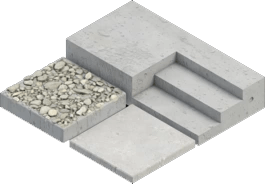 Béton