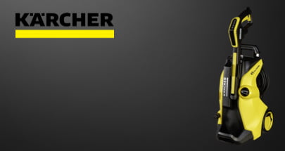 Karcher Tunisie