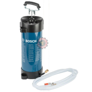 récipient d'eau 10 Litres Bosch