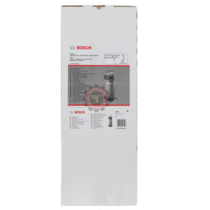 Recipient deau sous pression Bosch1 Technoquip Distribution