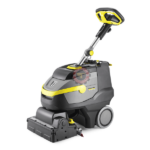 Autolaveuse BR 35/12 C Bp Pack Karcher